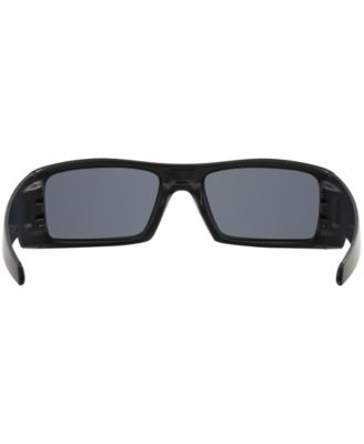 Polarized Gascan Polarized Sunglasses, OO9014