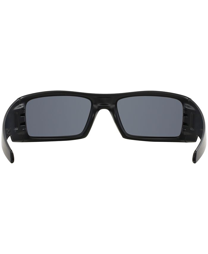Oakley GASCAN Sunglasses, OO9014 - Macy's