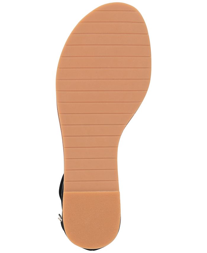 Kenneth cole jenna shop sandal