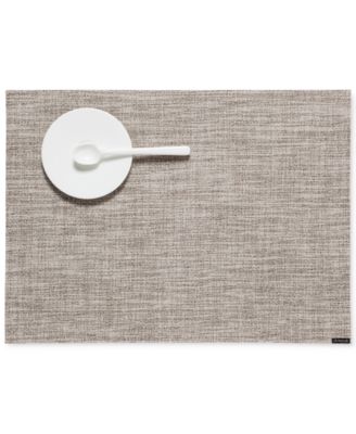 Chilewich - Boucle Placemat