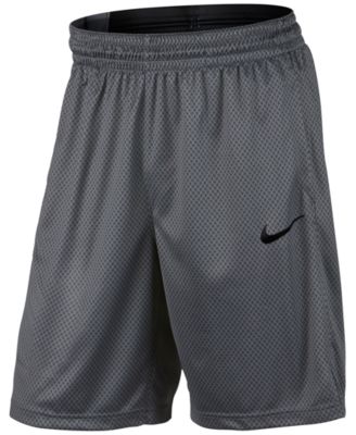 macy's nike men's apparel