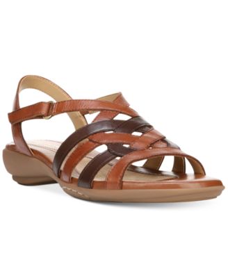 Naturalizer - Charm Sandals