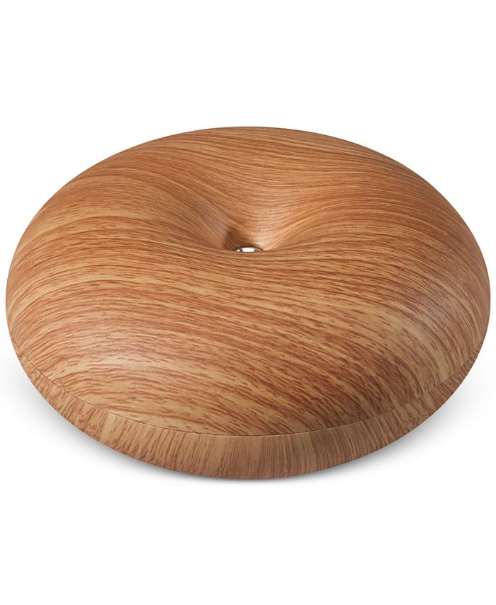 Gaiam Essential Oil Diffuser Macy's