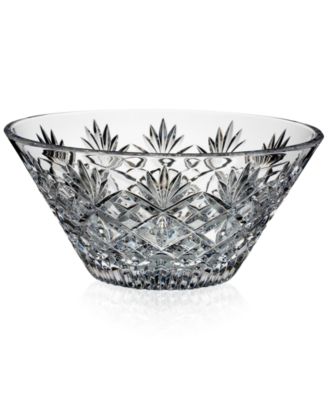 Waterford - Northbridge Bowl