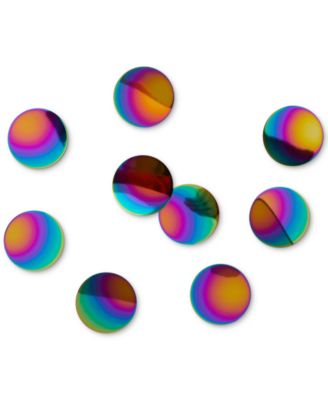 Umbra - Confetti Dots Wall Decor