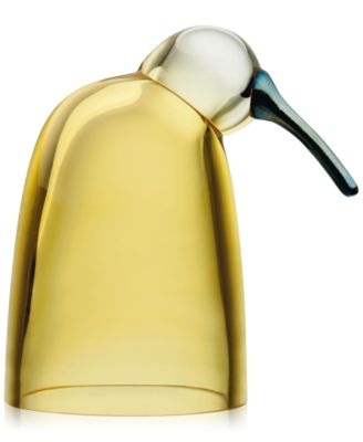 iittala - Toikka Mari Bird