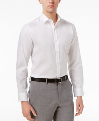 macys mens formal wear