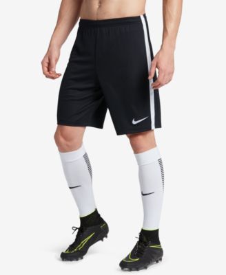 academy soccer shorts