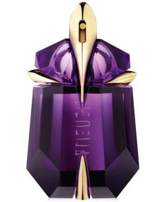 thierry mugler alien perfume 50ml