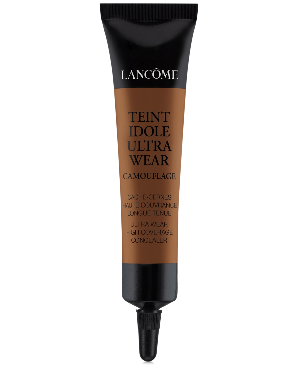 Lancome Teint Idole Ultra Wear Camouflage Concealer, - 465 SUDE (C)
