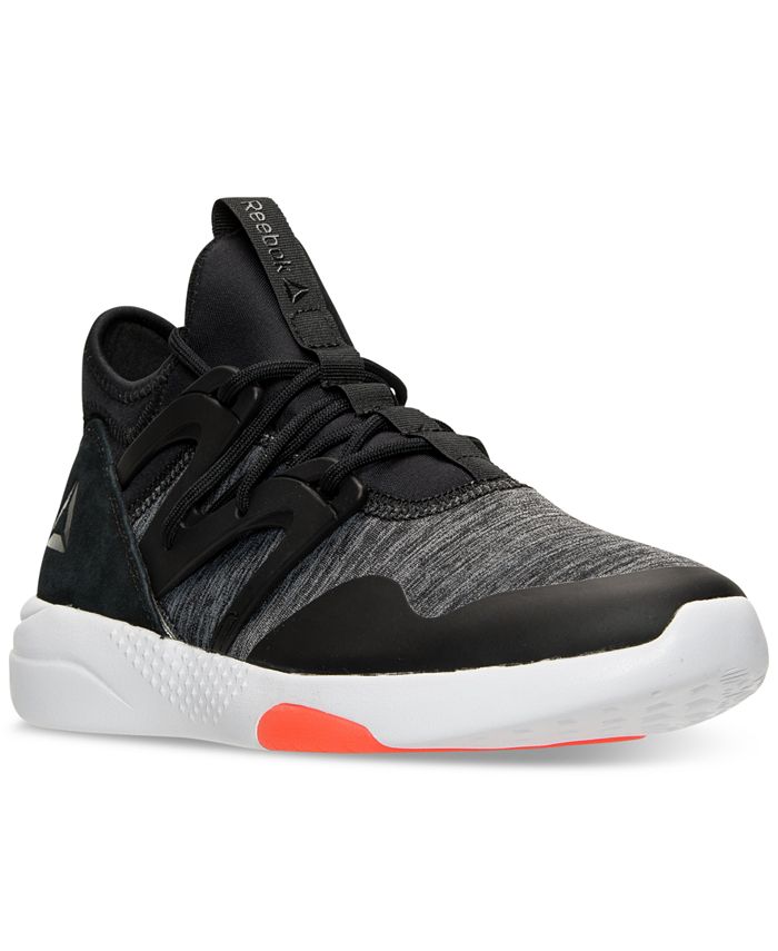 new balance 550 babyblue