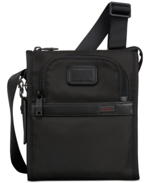 UPC 742315231624 product image