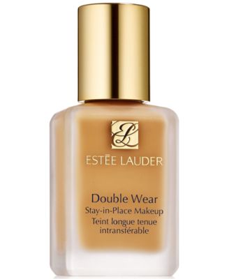 Double Wear Stay-In-Place Foundation, 1 oz.