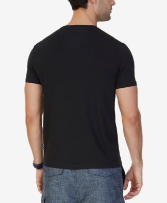 macys mens nautica t shirts