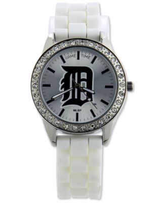 Game Time - Women's Frost Watch
