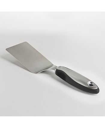OXO Stainless Steel Lasagna Server