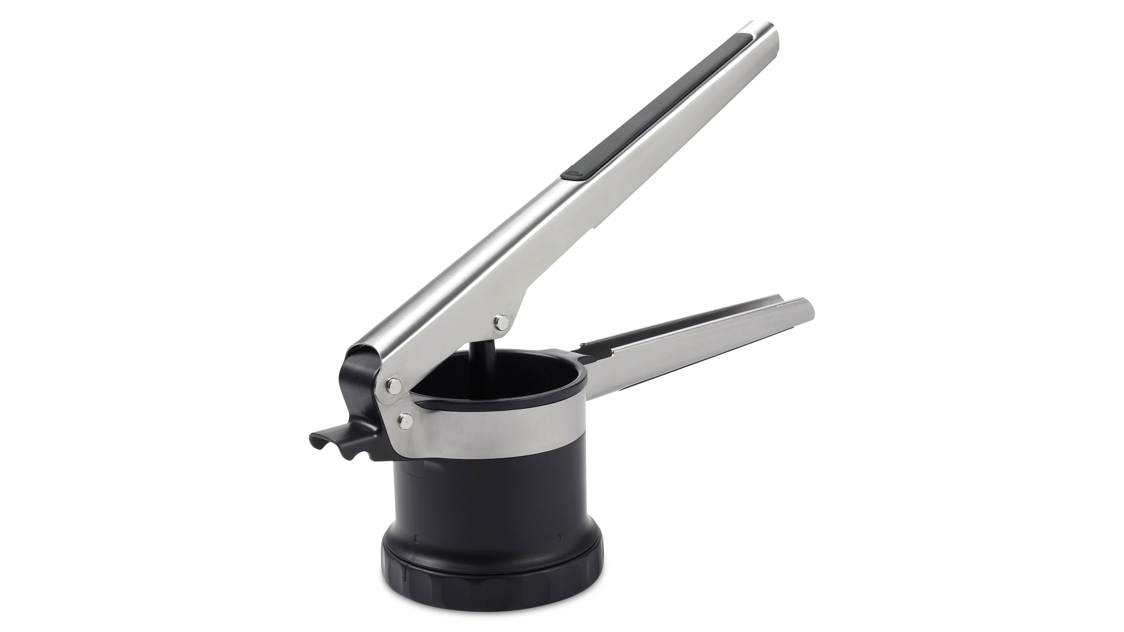 Oxo Good Grips Adjustable Potato Ricer