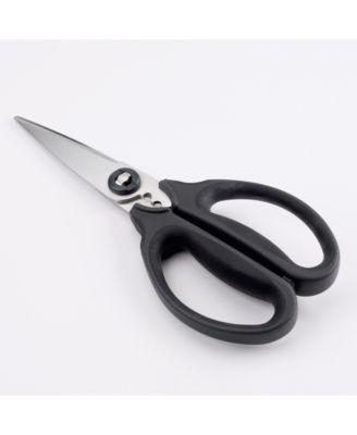 Kitchen and Herb Scissors