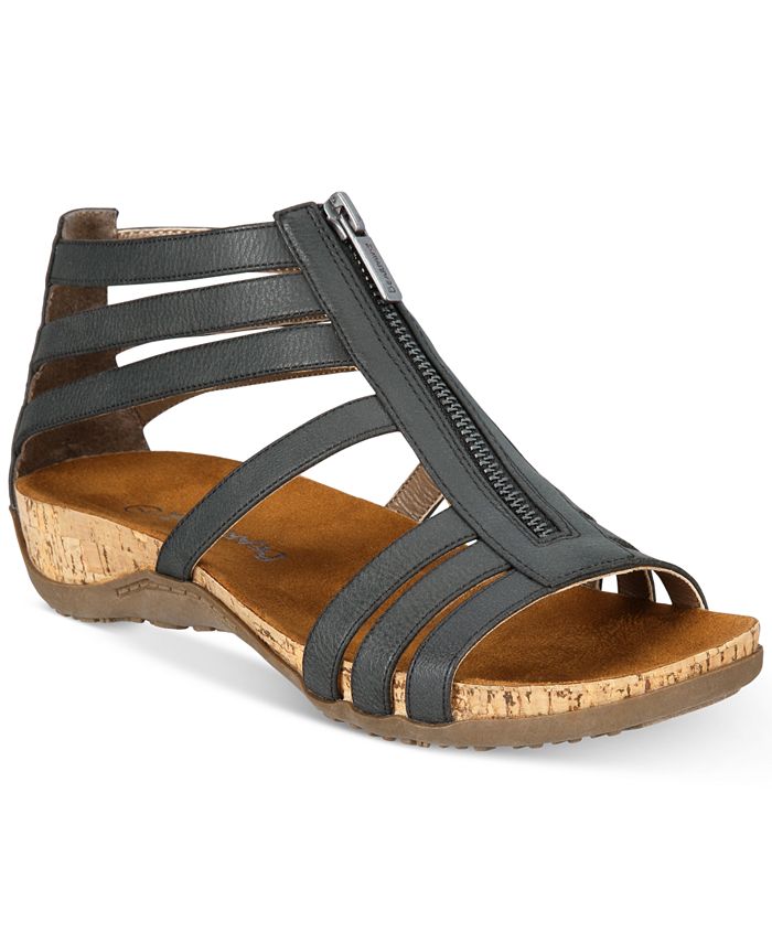Bearpaw layla 2025