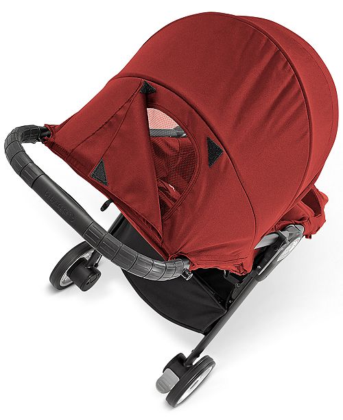 Baby Jogger City Tour Stroller Baby Strollers & Gear Kids & Baby Macy's