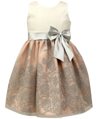 فستآن بنوتك آخر شياكة ,تعالى شوفى فساتين جديدة 2025