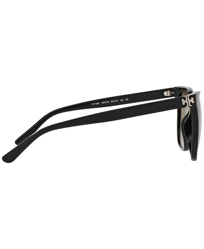 Ty7106 sunglasses clearance