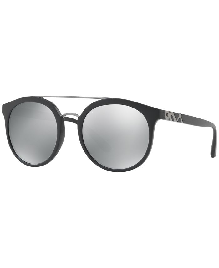 Burberry be4245 outlet