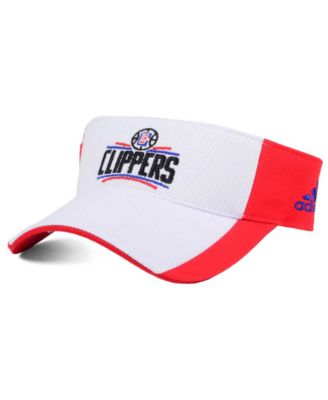 adidas - Train Me Visor