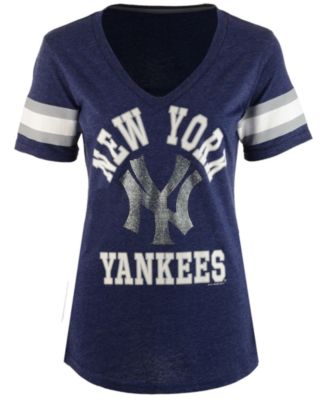 G-III Sports - Women's Triple Play T-Shirt