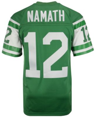 jets throwback jersey