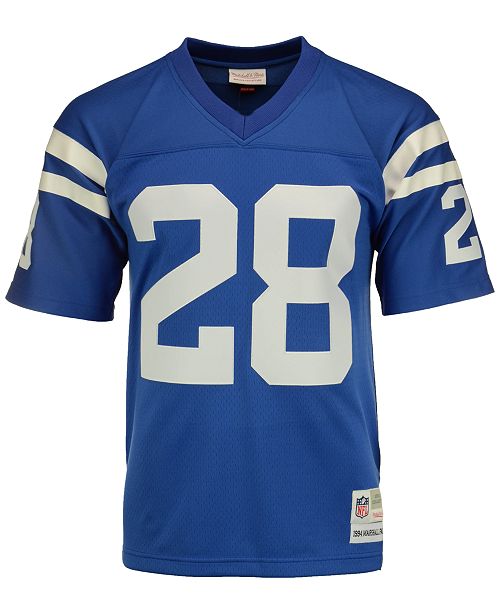 marshall faulk jersey marshall faulk jersey