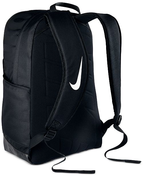 workout backpack amazon
