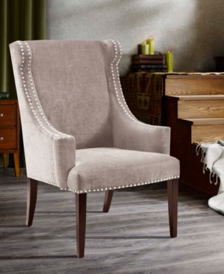 Gwen Accent Chair
