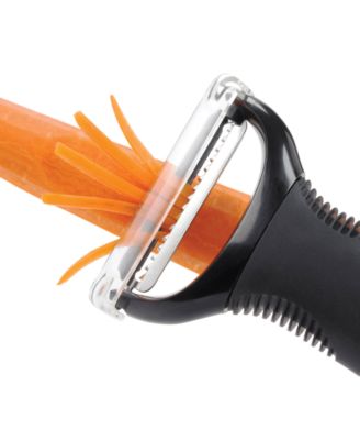 Good Grips Julienne Peeler