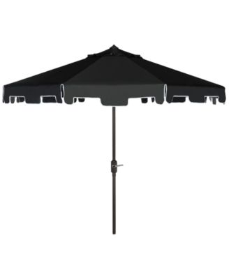 Karian Outdoor 9' Umbrella