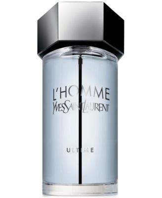 ysl ultime 200ml