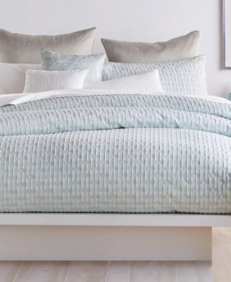 DKNY Refresh Duvet Covers