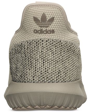 Tubular cheap shadow macy's