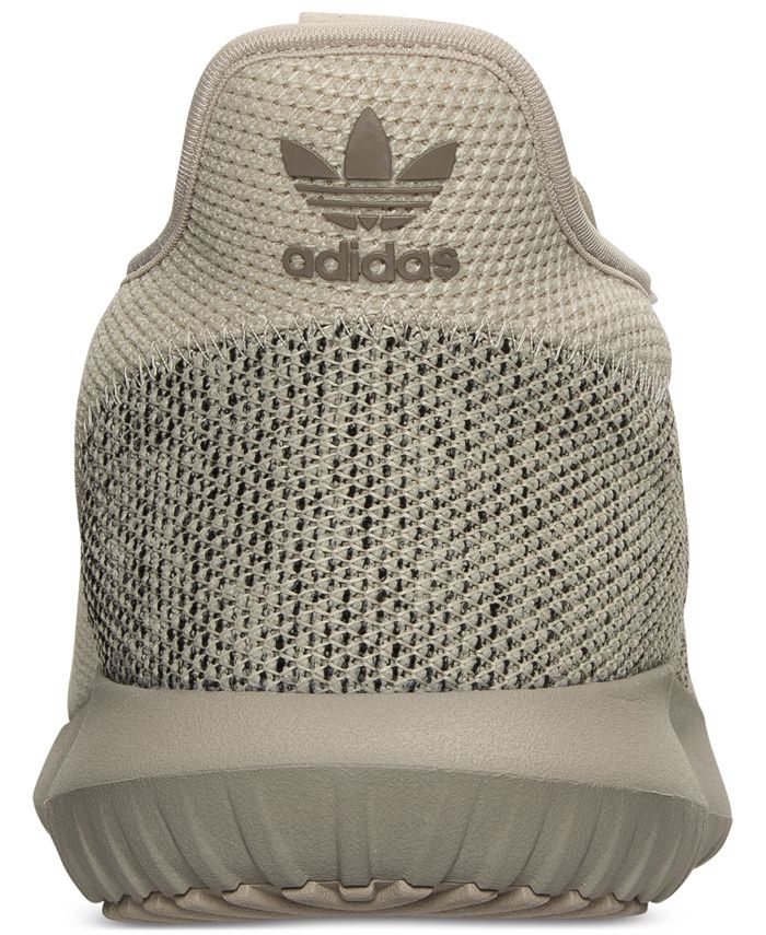 adidas gazelle silver green womens adidas Originals Tubular Shadow Ftwr White/Grey One F17/White  Brandosa.com