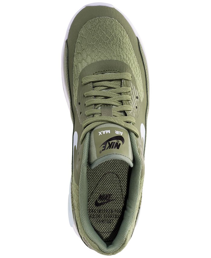 womens nike air max 90 ultra 2.0