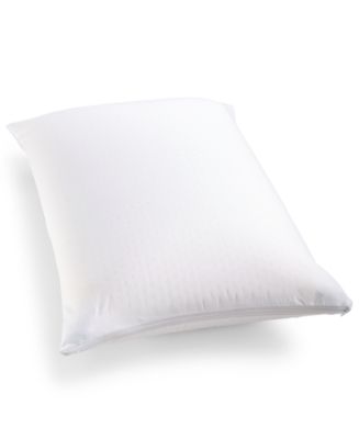 I Am Resilient Latex Foam Standard Pillow Reviews Pillows