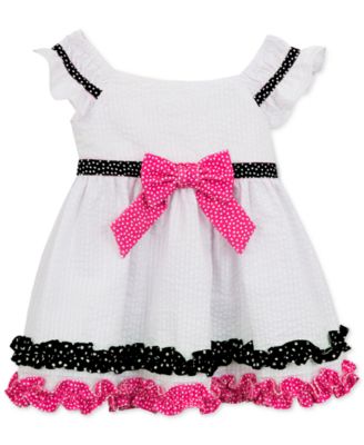 macys 2t dresses