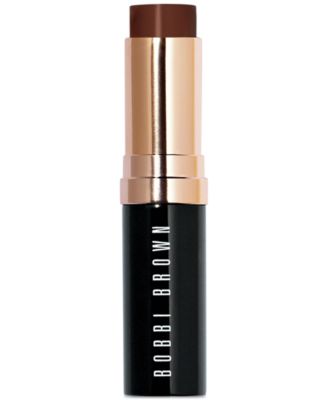 Bobbi Brown Skin Foundation Stick 031 oz - Espresso N-112 43$