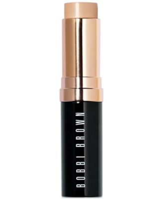 Bobbi Brown Skin Foundation Stick 031 oz - Ivory C-024 29$