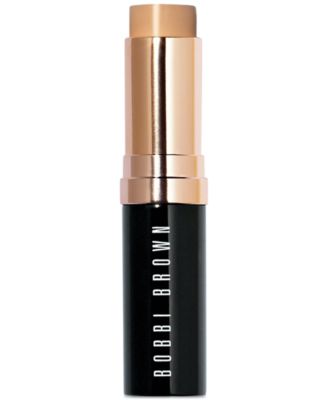 Bobbi Brown Skin Foundation Stick 031 oz - Warm Beige W-046 43$