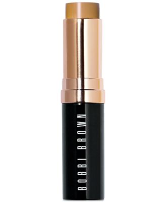 Bobbi Brown Skin Foundation Stick 031 oz - Warm Honey W-066 43$