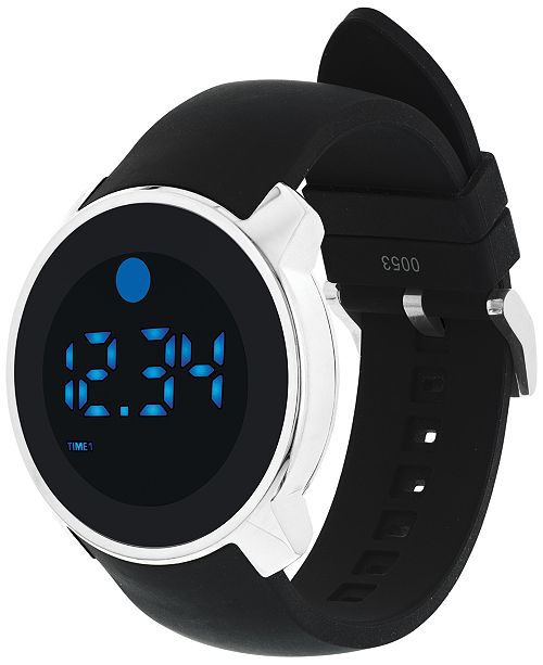 movado 3600146