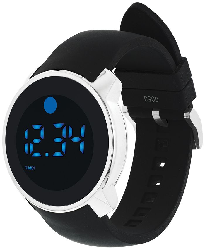 Movado Men