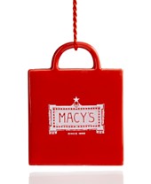 shopping - Shop for and Buy shopping Online - Macy&#39;s