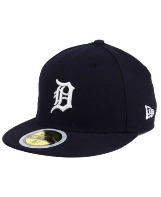 detroit tigers hat lids